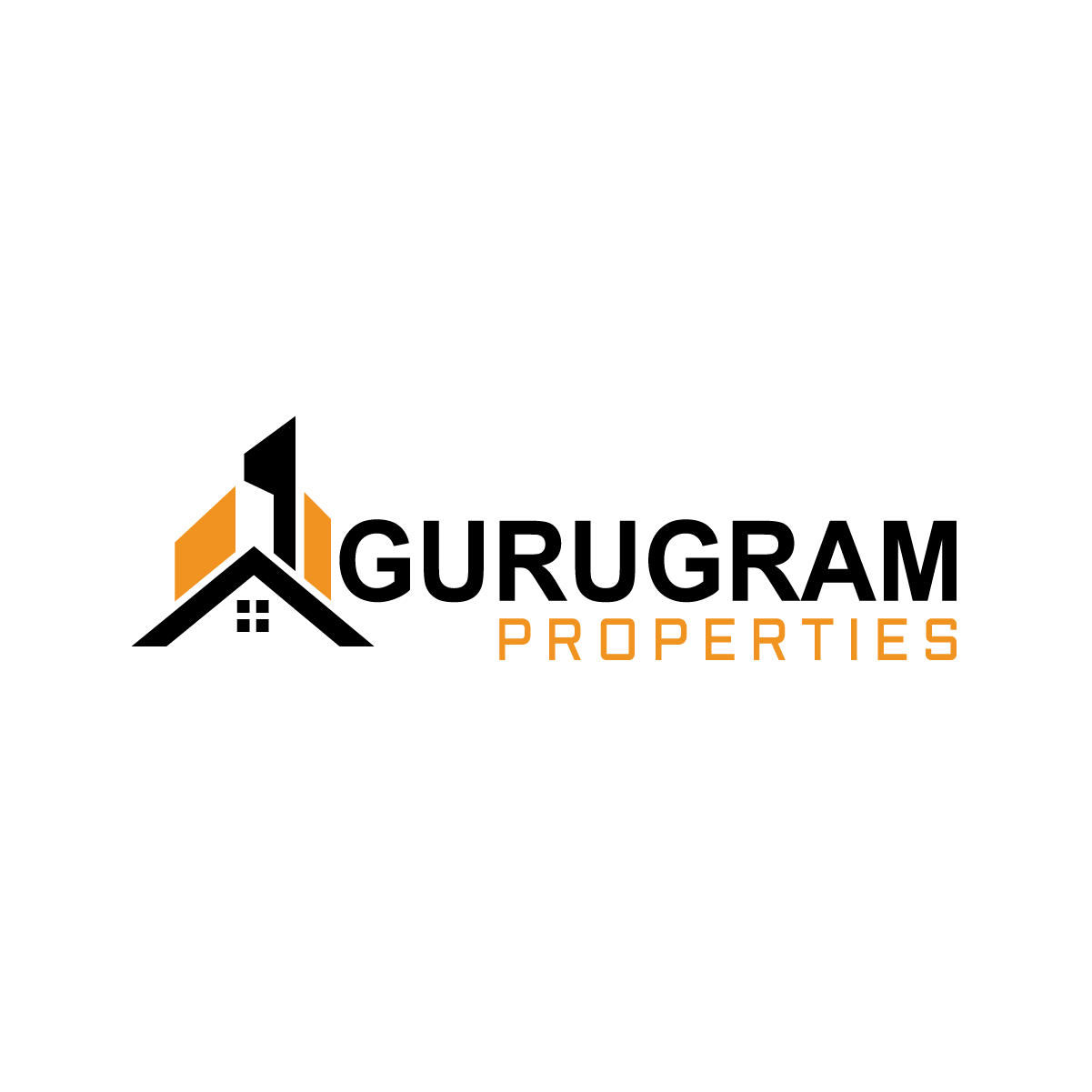 Gurugram Properties – Buy Sell Rent